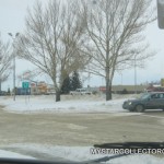 windshield 001